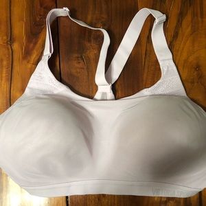 Victoria’s Secret sports bra